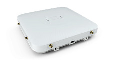 Точка доступа Extreme Networks Mobility AP510e Wi-Fi 6